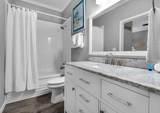 71 Woodward Street - Photo 17