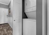 71 Woodward Street - Photo 18