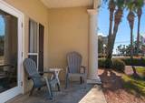 71 Woodward Street - Photo 19