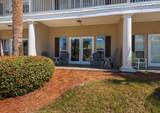 71 Woodward Street - Photo 20