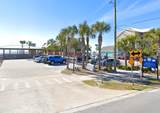 71 Woodward Street - Photo 22