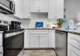 71 Woodward Street - Photo 3