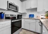 71 Woodward Street - Photo 4