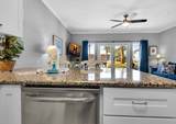 71 Woodward Street - Photo 5