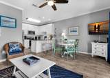 71 Woodward Street - Photo 6
