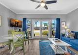 71 Woodward Street - Photo 7