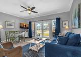 71 Woodward Street - Photo 8