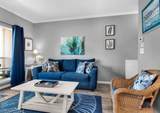 71 Woodward Street - Photo 9