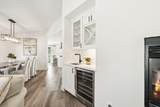 94 Sky High Dune Drive - Photo 10