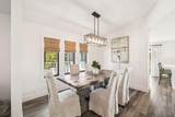 94 Sky High Dune Drive - Photo 11