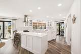 94 Sky High Dune Drive - Photo 12