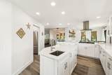 94 Sky High Dune Drive - Photo 13