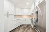 94 Sky High Dune Drive - Photo 14