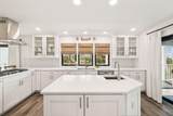 94 Sky High Dune Drive - Photo 15