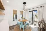 94 Sky High Dune Drive - Photo 16