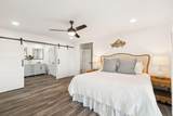 94 Sky High Dune Drive - Photo 17