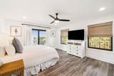 94 Sky High Dune Drive - Photo 18
