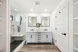 94 Sky High Dune Drive - Photo 19
