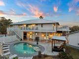 94 Sky High Dune Drive - Photo 2