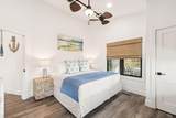 94 Sky High Dune Drive - Photo 20