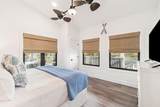 94 Sky High Dune Drive - Photo 21