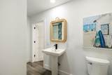 94 Sky High Dune Drive - Photo 22
