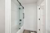 94 Sky High Dune Drive - Photo 23