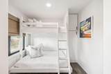 94 Sky High Dune Drive - Photo 24