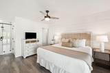 94 Sky High Dune Drive - Photo 25