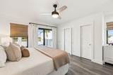 94 Sky High Dune Drive - Photo 26