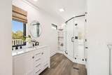 94 Sky High Dune Drive - Photo 27