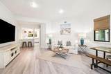 94 Sky High Dune Drive - Photo 28