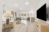 94 Sky High Dune Drive - Photo 29