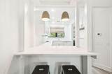 94 Sky High Dune Drive - Photo 30