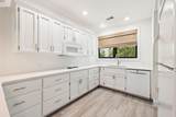94 Sky High Dune Drive - Photo 31