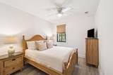 94 Sky High Dune Drive - Photo 32