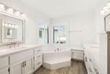 94 Sky High Dune Drive - Photo 33