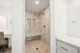 94 Sky High Dune Drive - Photo 34