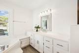 94 Sky High Dune Drive - Photo 35