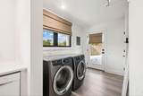 94 Sky High Dune Drive - Photo 36
