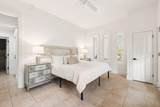 94 Sky High Dune Drive - Photo 37