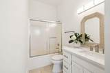 94 Sky High Dune Drive - Photo 38
