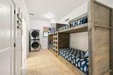 94 Sky High Dune Drive - Photo 39
