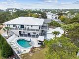 94 Sky High Dune Drive - Photo 4