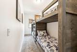 94 Sky High Dune Drive - Photo 40