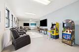 94 Sky High Dune Drive - Photo 41