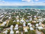 94 Sky High Dune Drive - Photo 42