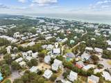 94 Sky High Dune Drive - Photo 43