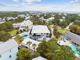 94 Sky High Dune Drive - Photo 44