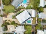 94 Sky High Dune Drive - Photo 45